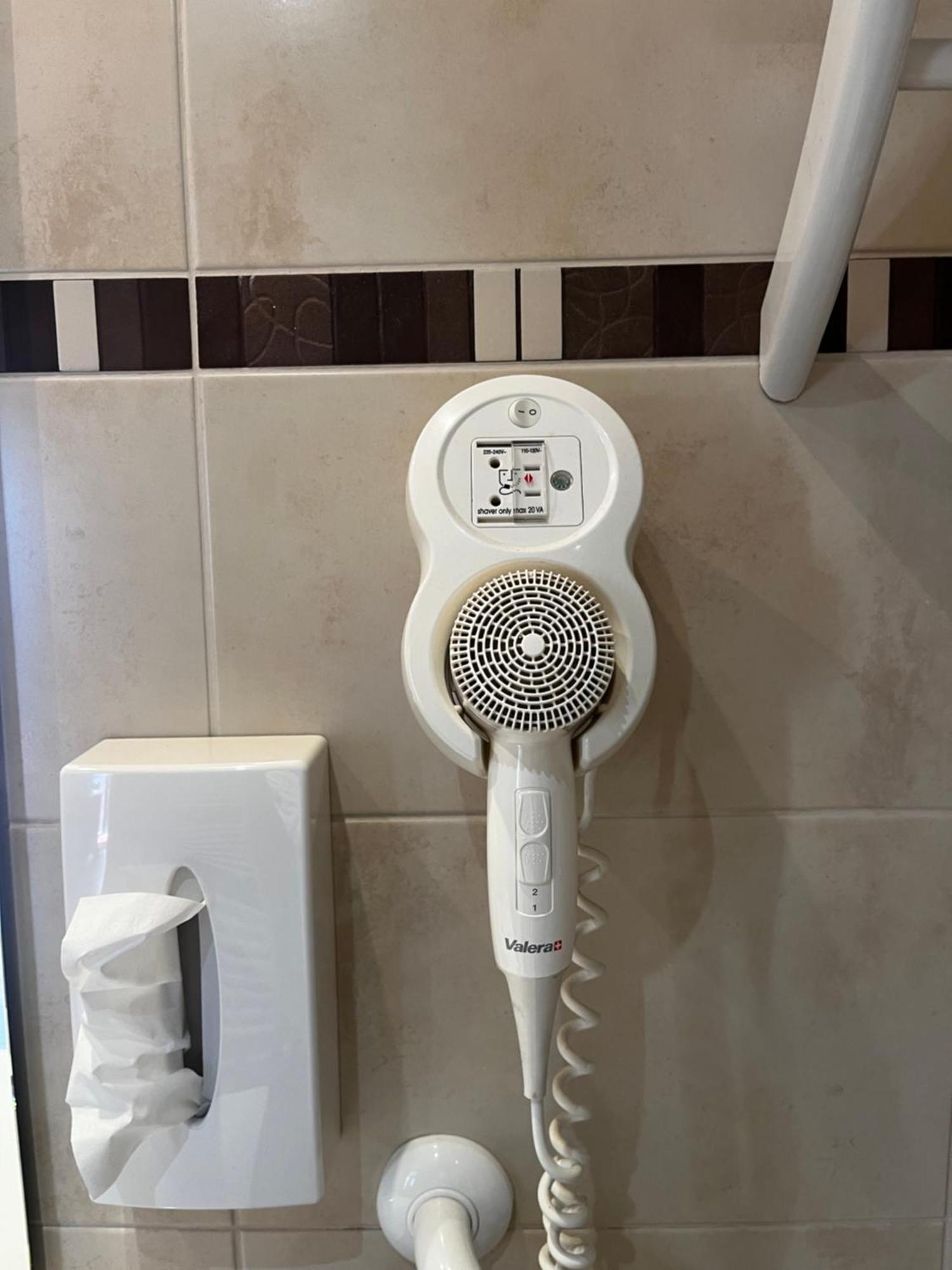 Les Chambres Du Marlenberg Marlenheim Ngoại thất bức ảnh