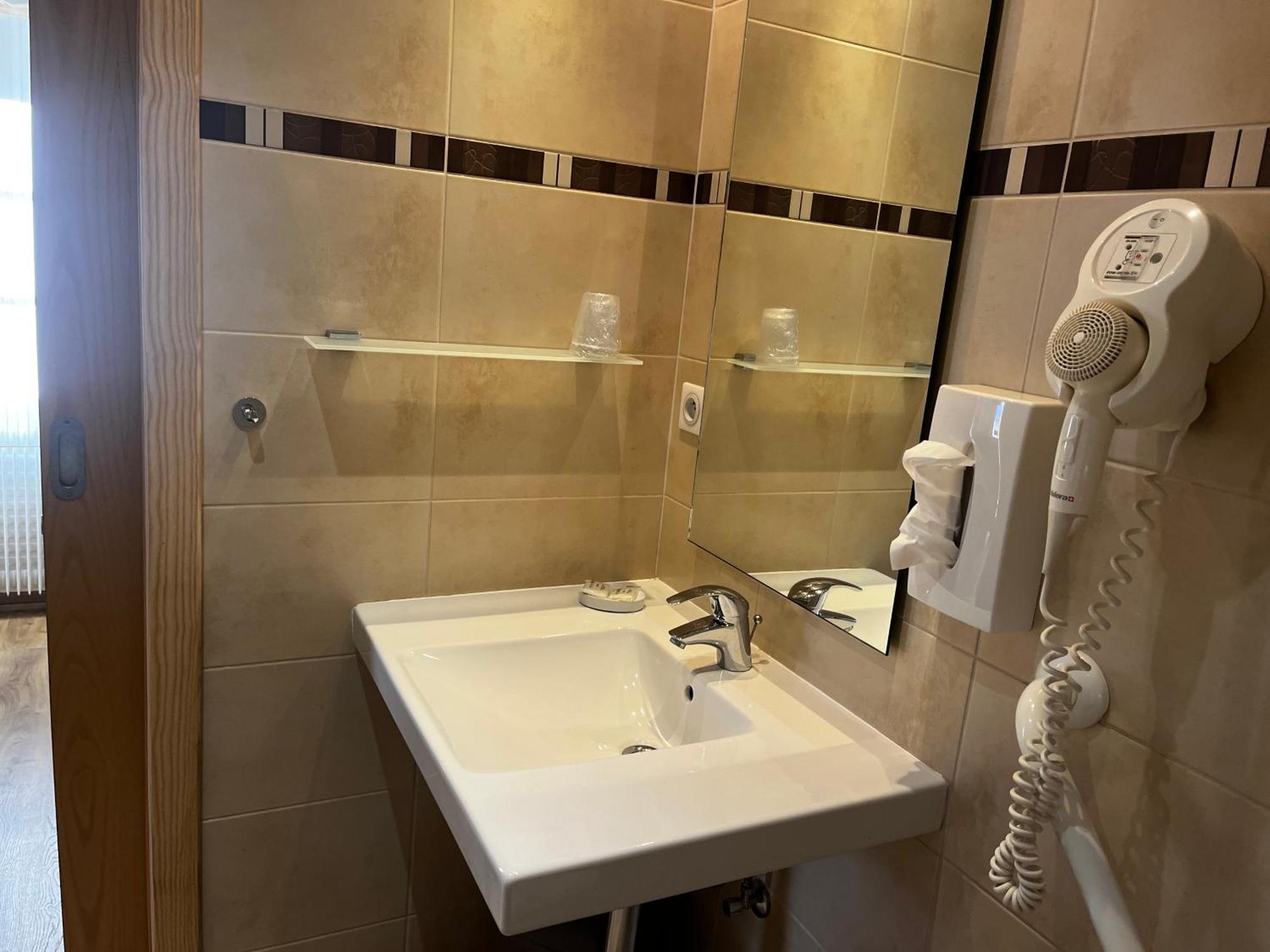 Les Chambres Du Marlenberg Marlenheim Ngoại thất bức ảnh