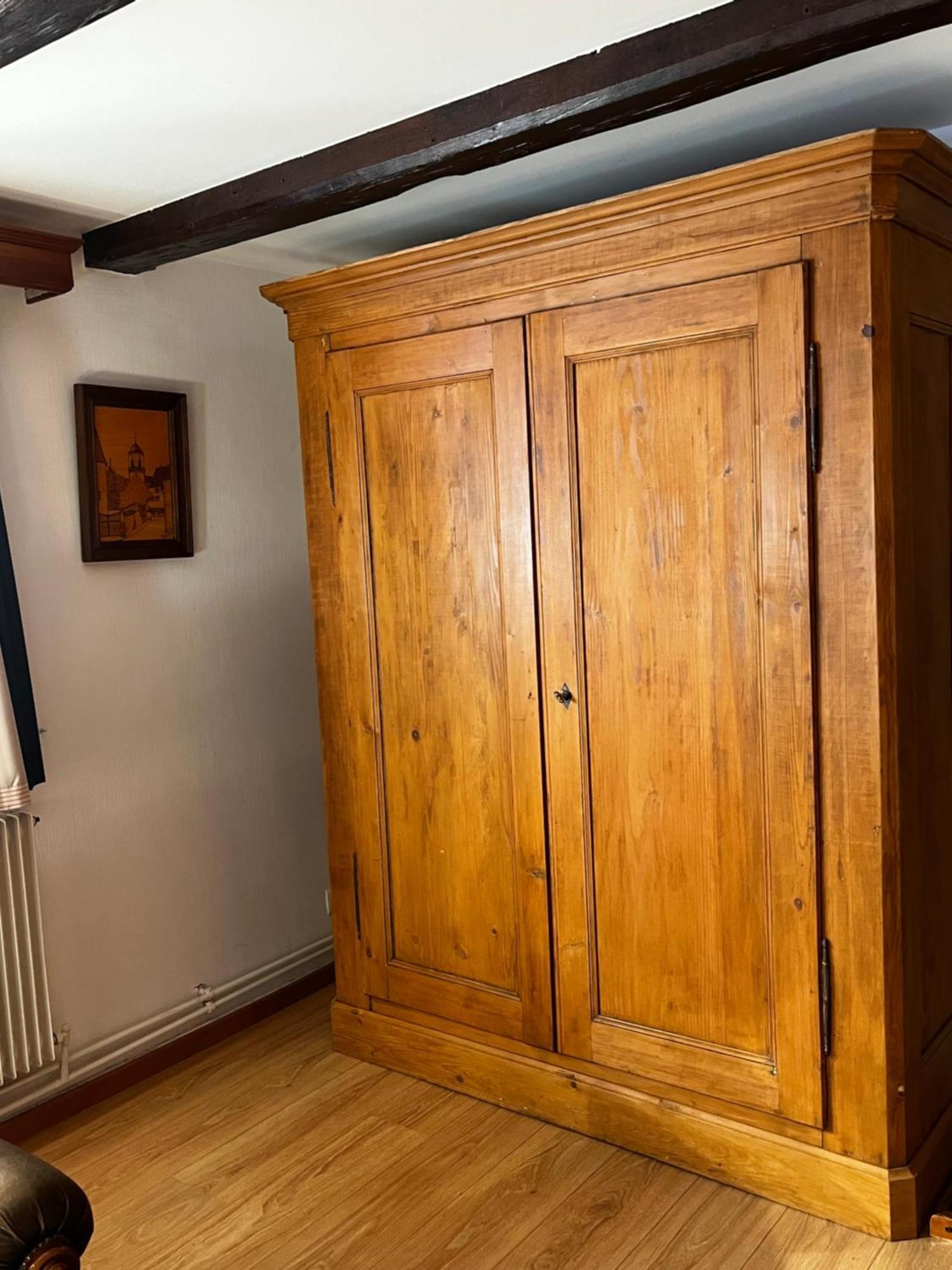 Les Chambres Du Marlenberg Marlenheim Ngoại thất bức ảnh