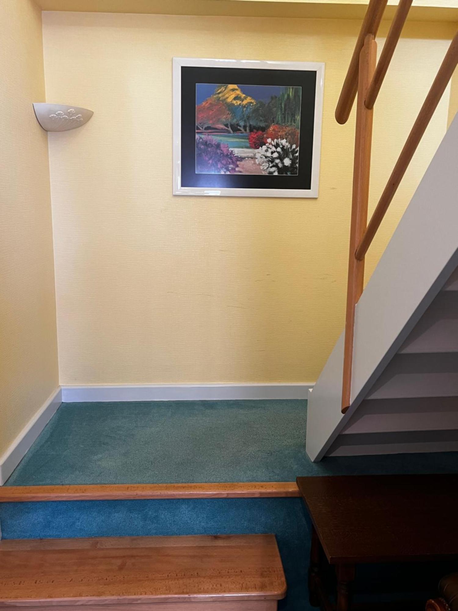 Les Chambres Du Marlenberg Marlenheim Ngoại thất bức ảnh