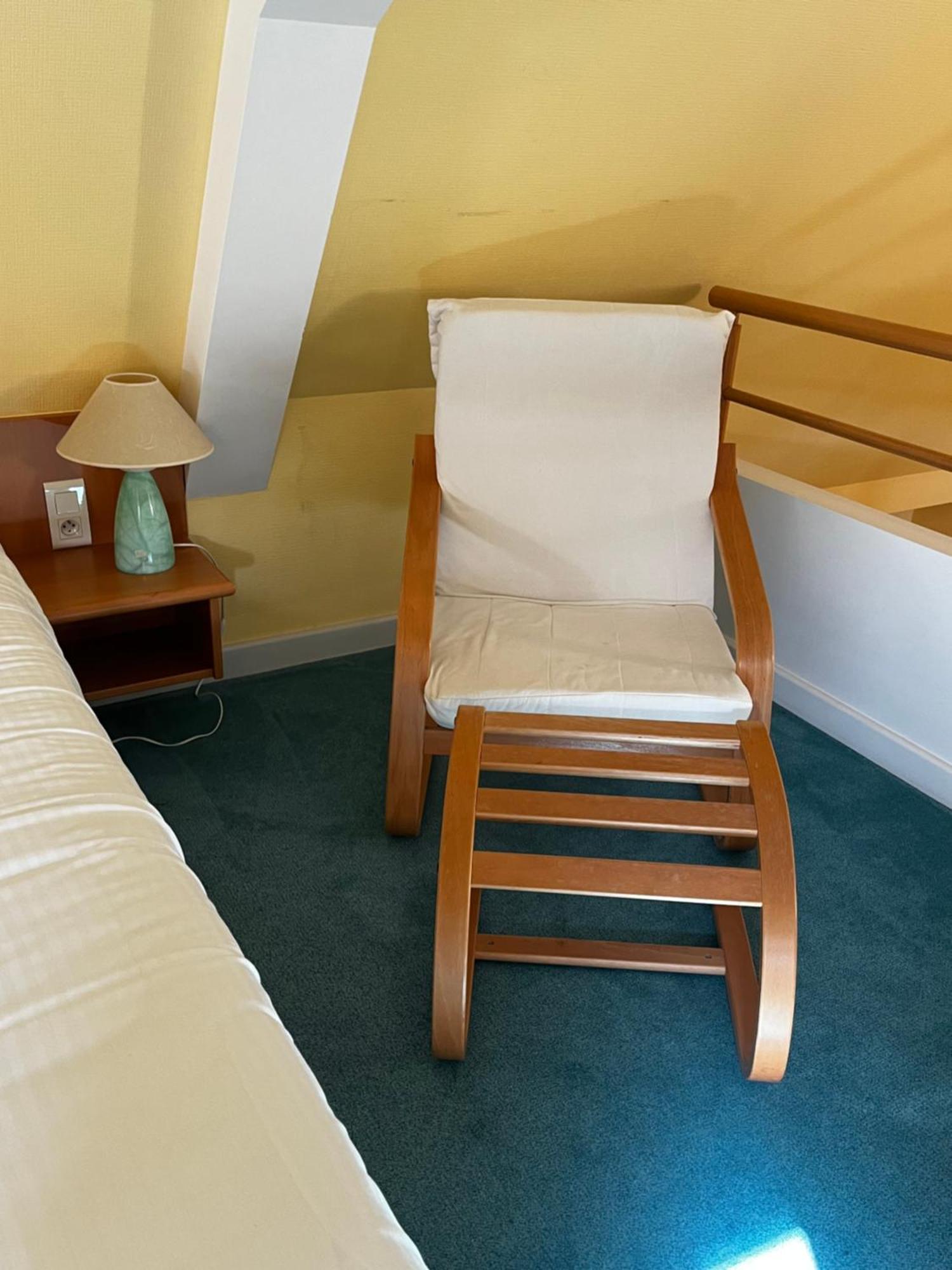 Les Chambres Du Marlenberg Marlenheim Ngoại thất bức ảnh