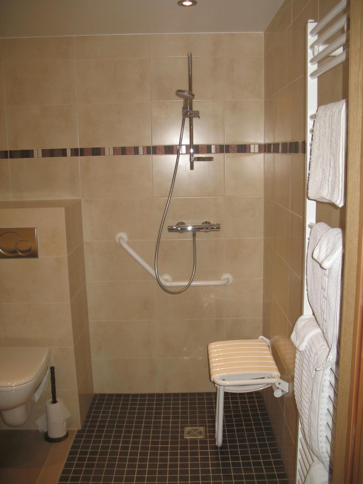 Les Chambres Du Marlenberg Marlenheim Ngoại thất bức ảnh