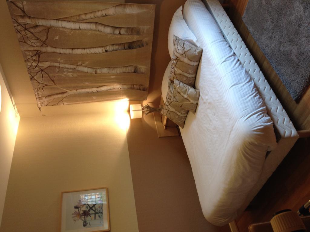 Les Chambres Du Marlenberg Marlenheim Ngoại thất bức ảnh