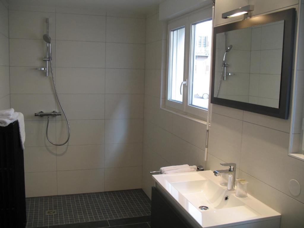 Les Chambres Du Marlenberg Marlenheim Ngoại thất bức ảnh