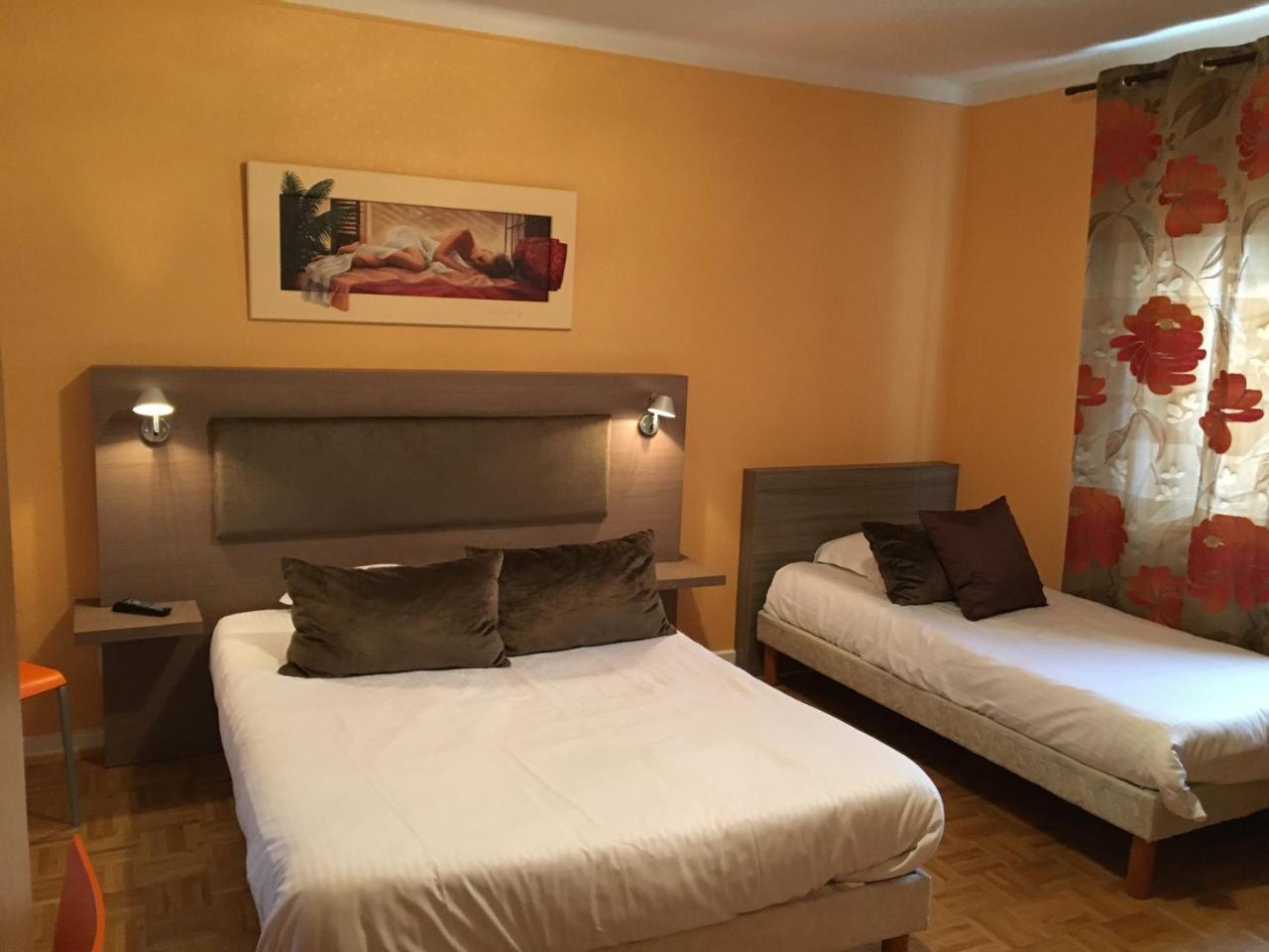 Les Chambres Du Marlenberg Marlenheim Ngoại thất bức ảnh