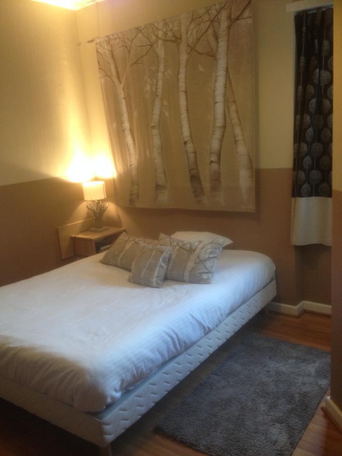 Les Chambres Du Marlenberg Marlenheim Ngoại thất bức ảnh